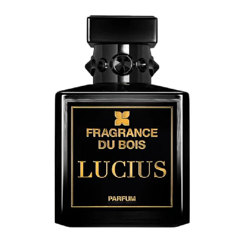 Fragrance Du Bois Lucius 100 мл